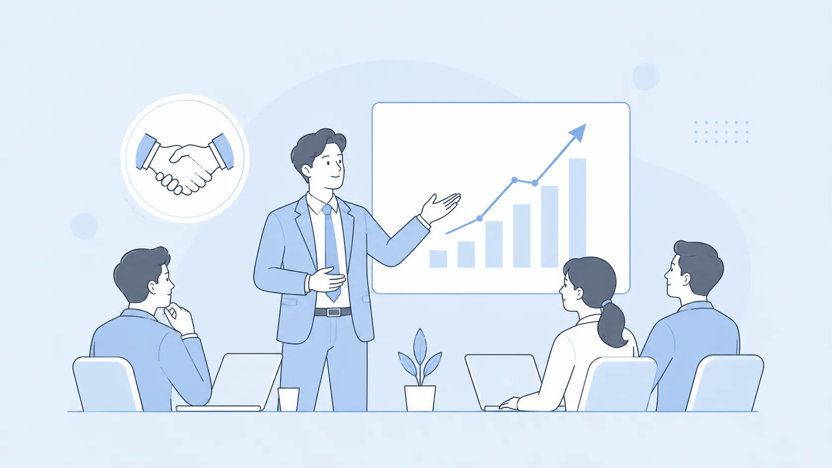 仕事のコミュ力が年収を決める——低身長でも年収900万を実現した3つの「伝え方」