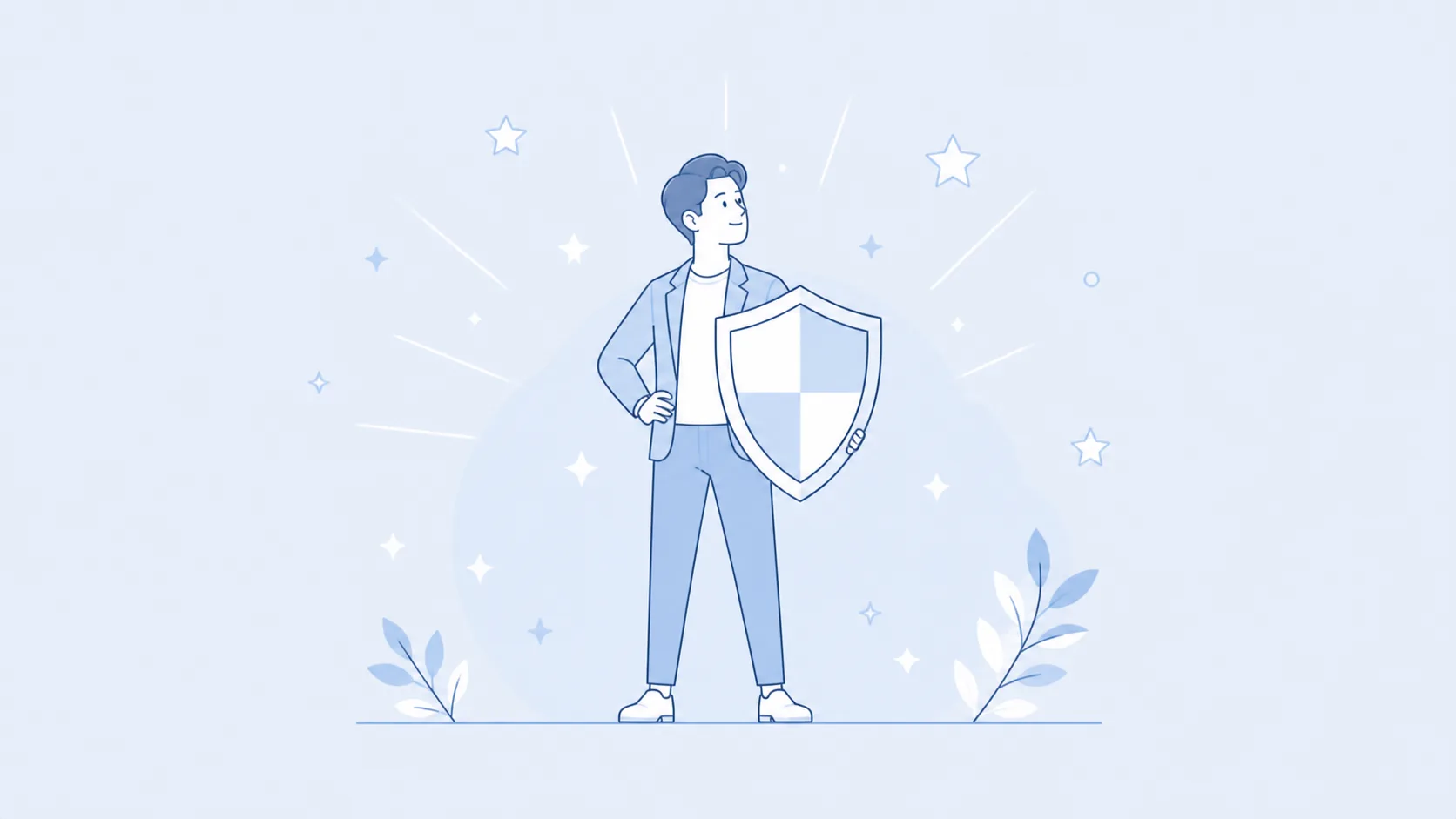 身長コンプレックスを武器に変えた30代の話——低身長だから気づけた3つの強み
