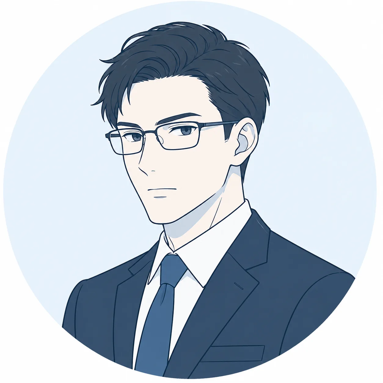 キタムラ先輩